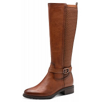 Langschaftstiefel