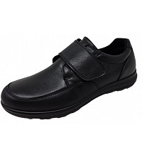 Klettschuh