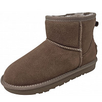 Stiefel