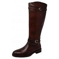 Langschaftstiefel