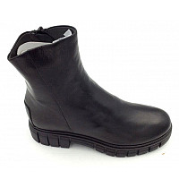 EVERYBODY - Stiefel - schwarz