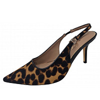 Slingpumps