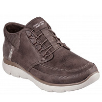 Halbschuh