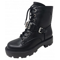 Stiefel