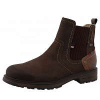 Stiefel