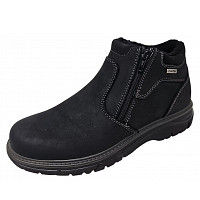 Stiefel