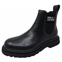 Chelsea Boot