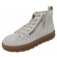 Schnürstiefel