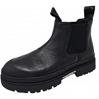 Chelsea Boot