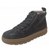 Schnürstiefel