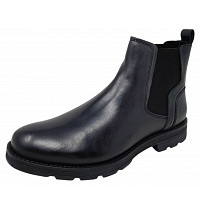 Chelsea Boot
