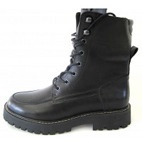 PALPA - Stiefel - schwarz