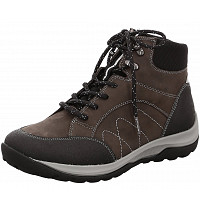 HARTJES - schwarz-smoke