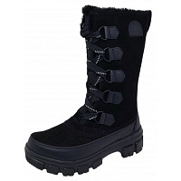 Winterstiefel