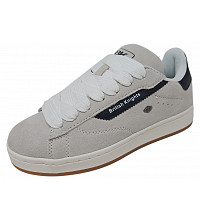 Sneaker low