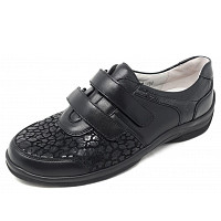 Klettschuh