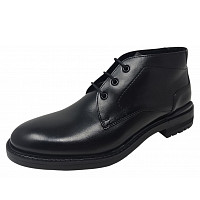 Schnürstiefel