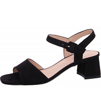 PETER KAISER - Sandalette - 004 black