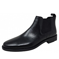 Chelsea Boot