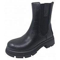 Chelsea Boot