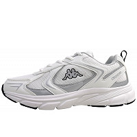 Sportschuh