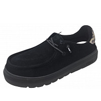 Sportschuh