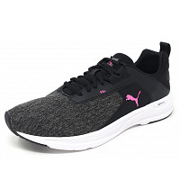 Sportschuh