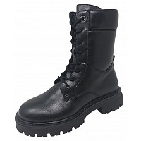 Schnürstiefel