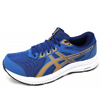 Laufschuh