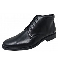 Schnürstiefel