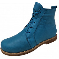 Schnürstiefel