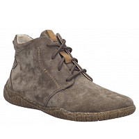 Schnürstiefel