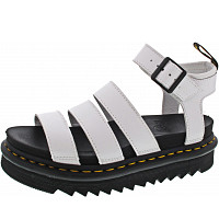 DR. MARTENS - Blaire - Sandale - white