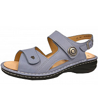 FINN COMFORT - Sandale - blue