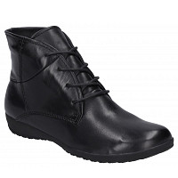 Schnürstiefel
