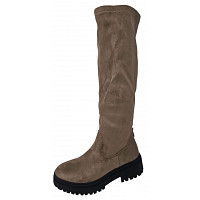 Langschaftstiefel