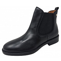 Chelsea Boot