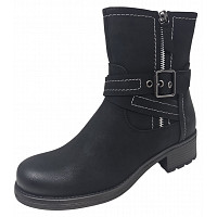 Stiefel