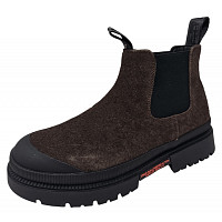 Chelsea Boot