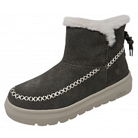 Stiefel