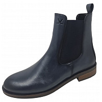 Chelsea Boot