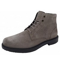 Schnürstiefel