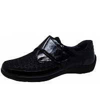 Klettschuh