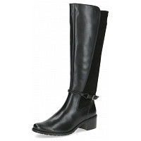 Schaftstiefel