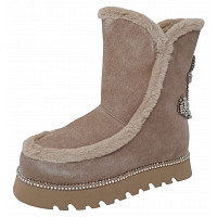 Stiefel