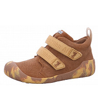 Barfußschuhe