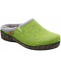 HARTJES - Clogs - KIWI