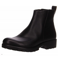 ECCO - Stiefelette - schwarz