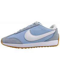 NIKE - Pacific - Sportschuh - hydrogen blue/white