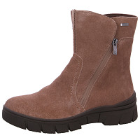 CAPRICE - Stiefel - 338 MUD